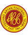 Aryan FC