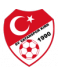  Vatanspor Kirn