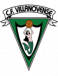 Villanovense