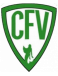 Villanovense