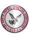 NISA Manipur logosu