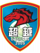 YK Chaoyue
