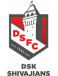 Shivajians U18