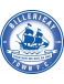 Billericay