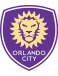 Orlando Academy