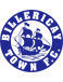Billericay