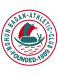 Mohun Bagan U18