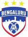 Bengaluru U18
