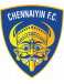 Chennaiyin U18