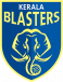 Kerala B. U18