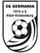 Klein-Krotzenb.