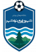 Sh. Nowshahr