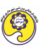 Sh. Nowshahr