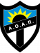 Agia Paraskevi