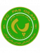 Pas Gilan FC