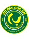 Pas Gilan FC