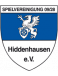 Hiddenhausen