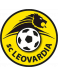 Leovardia