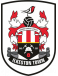 Ilkeston Town