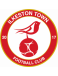 Ilkeston Town