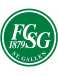 St. Gallen U15