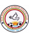 Rainbow AC logosu