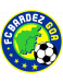 FC Bardez Goa