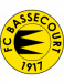 Bassecourt II