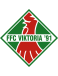 FFC Viktoria 91