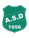 Altintepsi Spor