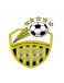 Dep. Banife