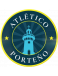 A. Porteño U20