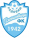 Plackovica