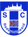 Radevormwald