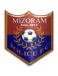 Mizoram Police