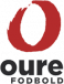 Oure F. Akademi