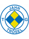 Trösel
