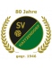 Haitzendorf