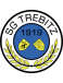 SG Trebitz