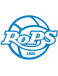 RoPS II