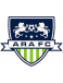 ARA FC logosu