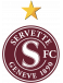 Servette Jgd.