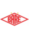 Baré EC logosu