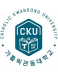 C. Kwandong Uni