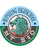 Bupyeong HS