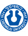Cheongju Univ.