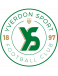 Yverdon Jgd.