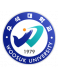 Woosuk Uni