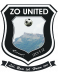 Zo United FC