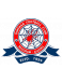 Dinthar FC logosu